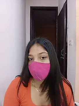 Cute Rakhi8 online show from June 3, 4:48 am
