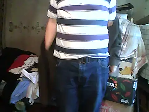 A1B3- online show from October 18, 1:45 pm