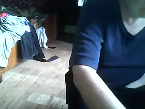 Snapshot of A1B3- chatting on May 18, 2:56 pm A1B3- online show from May 18, 2:56 pm