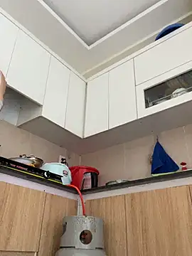 Snapshot of Mei-Mei89 chatting on November 13, 1:37 am Mei-Mei89 online show from November 13, 1:37 am