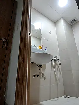 Snapshot of Mei-Mei89 chatting on November 28, 10:34 pm Mei-Mei89 online show from November 28, 10:34 pm