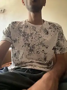 Snapshot of hoegupta chatting on September 9, 8:03 am hoegupta online show from September 9, 8:03 am