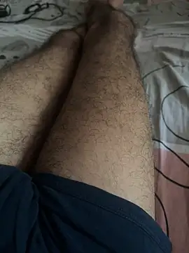 Snapshot of hoegupta chatting on September 26, 6:06 am hoegupta online show from September 26, 6:06 am