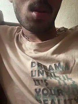 Snapshot of hoegupta chatting on September 30, 6:07 am hoegupta online show from September 30, 6:07 am