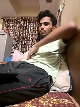 Snapshot of hoegupta chatting on October 6, 2:25 pm hoegupta online show from October 6, 2:25 pm