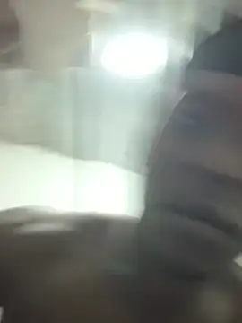 Snapshot of Torvii_bnz16 chatting on February 9, 10:41 am Torvii bnz16 online show from February 9, 10:41 am