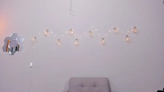 alianim online show from January 18, 7:01 am