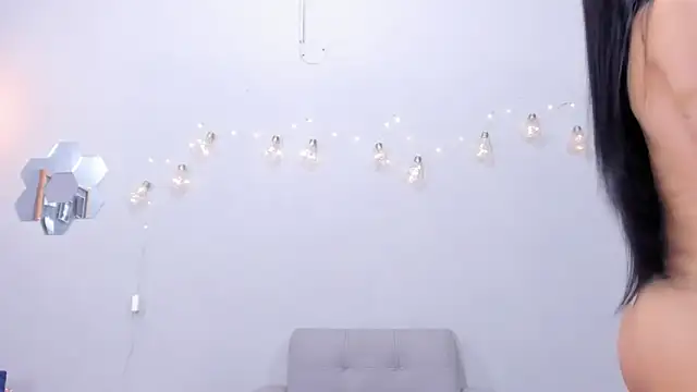 alianim online show from February 17, 7:31 pm