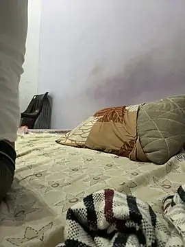 funny sexxx online show from September 30, 7:24 am