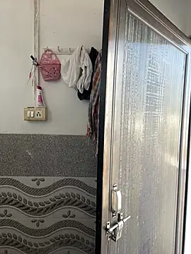 funny sexxx online show from March 3, 5:24 am