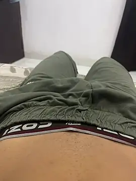 Snapshot of funny_sexxx chatting on July 10, 9:34 am funny sexxx online show from July 10, 9:34 am