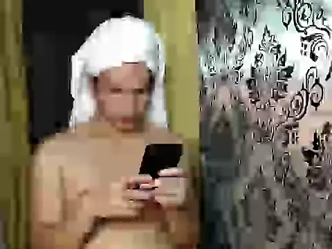 Snapshot of lovelyallena07 chatting on September 9, 12:48 pm lovelyallena07 online show from September 9, 12:48 pm