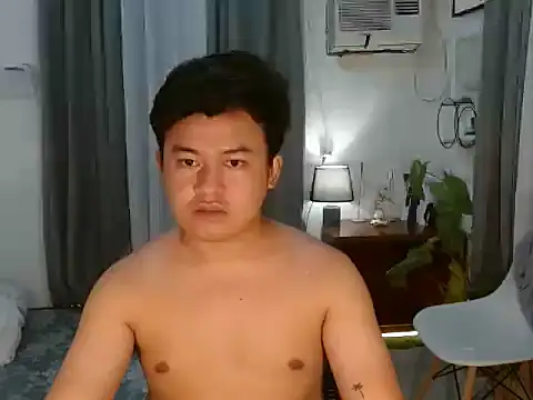 Snapshot of annocentboy chatting on September 11, 5:46 pm annocentboy online show from September 11, 5:46 pm