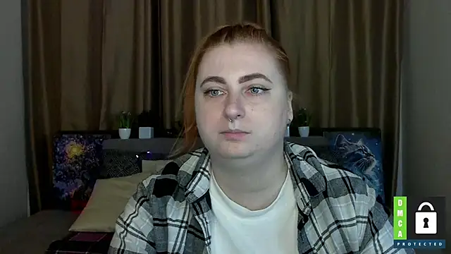 Alicia love00 online show from September 12, 5:29 am