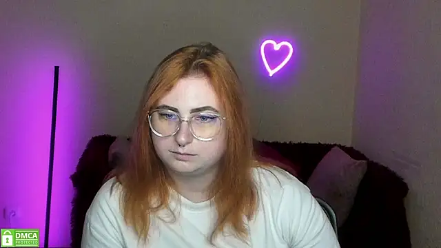 Alicia love00 online show from September 19, 5:31 am