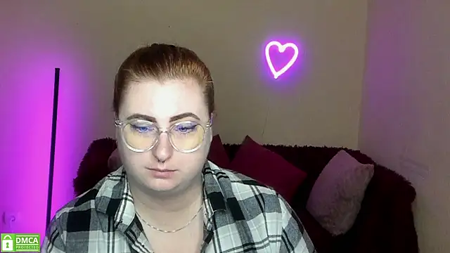 Alicia love00 online show from September 21, 5:31 am