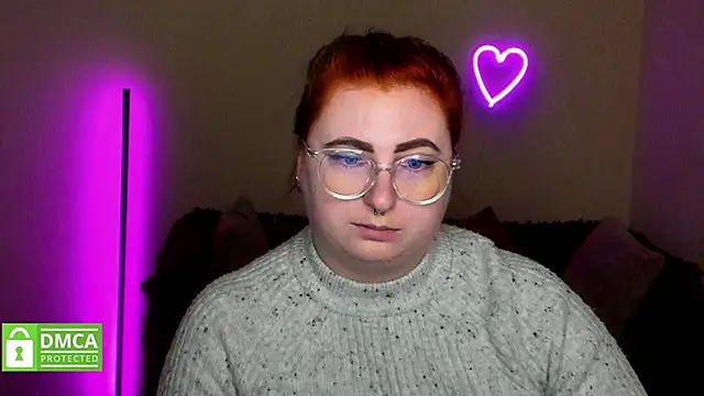 Alicia love00 online show from September 27, 5:23 am