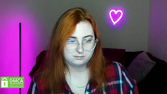 Alicia love00 online show from October 9, 11:30 am