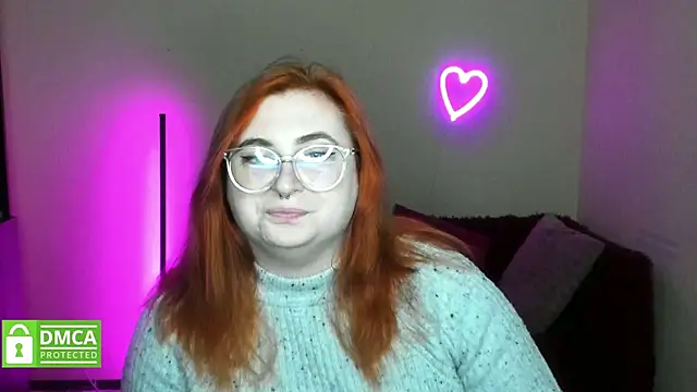 Alicia love00 online show from November 7, 6:24 am