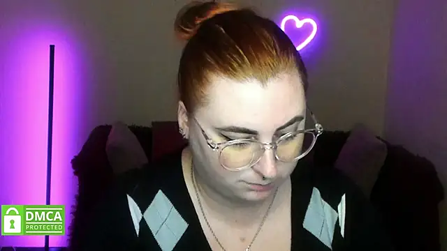 Alicia love00 online show from November 22, 6:23 am