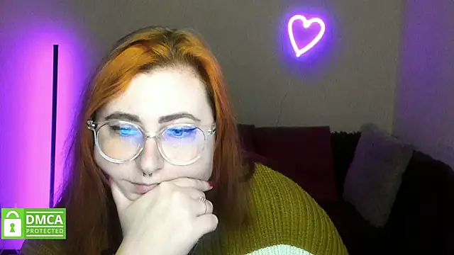 Alicia love00 online show from November 24, 12:27 pm