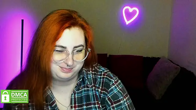 Alicia love00 online show from November 28, 6:27 am