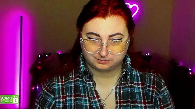 Alicia love00 online show from February 2, 12:26 pm