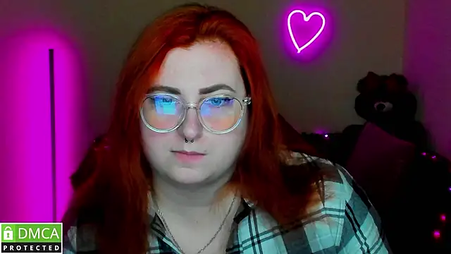 Alicia love00 online show from February 19, 6:31 am