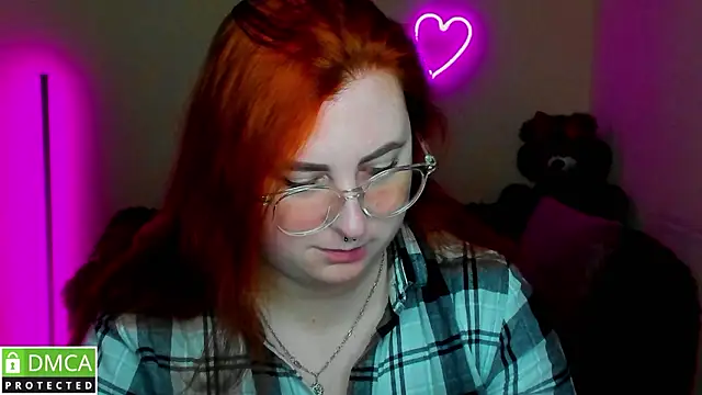 Alicia love00 online show from February 22, 6:24 am