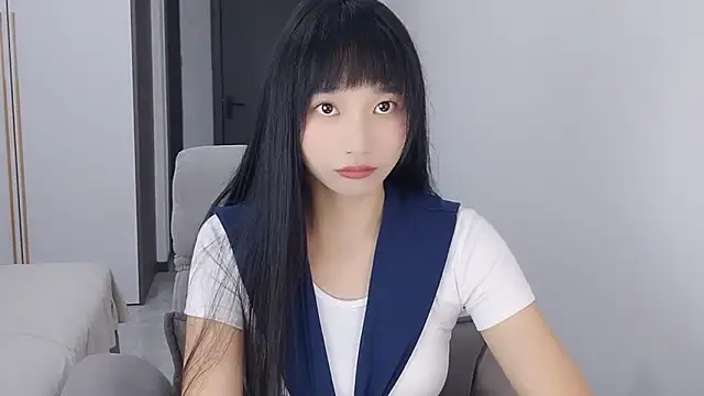 Lisa-3333 online show from October 15, 2:39 pm