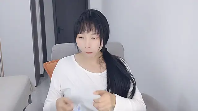 Lisa-3333 online show from November 13, 3:00 pm