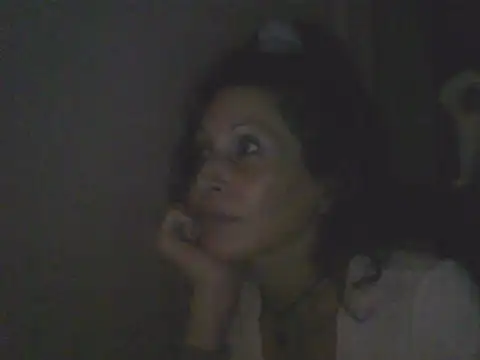 Snapshot of Bebita-zmp chatting on June 6, 1:32 am Bebita-zmp online show from June 6, 1:32 am
