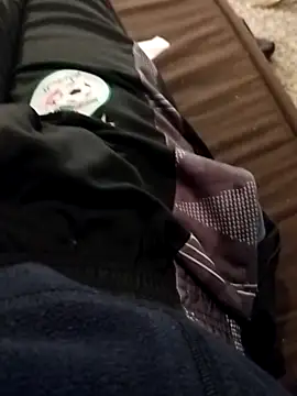 idhem   31 online show from February 25, 8:02 am