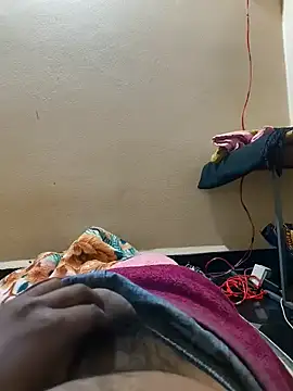 Snapshot of coocon2020 chatting on November 7, 4:18 pm coocon2020 online show from November 7, 4:18 pm