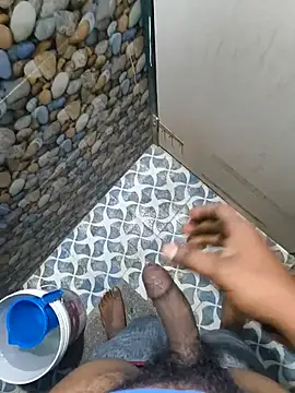 Snapshot of coocon2020 chatting on November 13, 2:54 am coocon2020 online show from November 13, 2:54 am