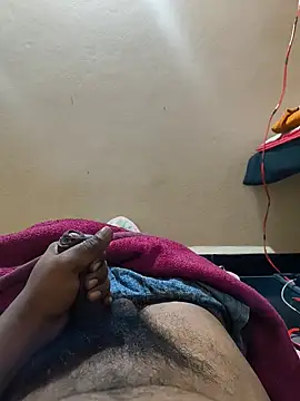 Snapshot of coocon2020 chatting on November 13, 10:30 pm coocon2020 online show from November 13, 10:30 pm