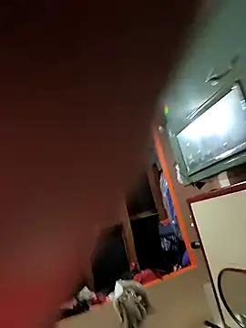 Snapshot of coocon2020 chatting on November 21, 7:45 pm coocon2020 online show from November 21, 7:45 pm