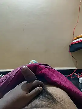 Snapshot of coocon2020 chatting on November 22, 6:07 pm coocon2020 online show from November 22, 6:07 pm