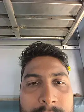 coocon2020 online show from July 30, 3:49 am