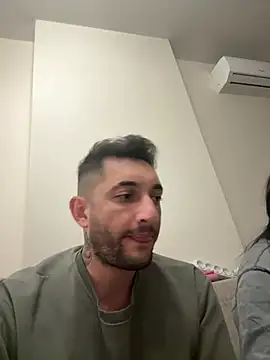 Snapshot of SARSILMAZ_HOME chatting on July 6, 11:40 pm SARSILMAZ HOME online show from July 6, 11:40 pm