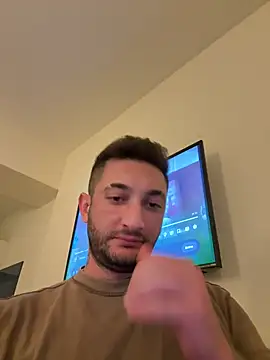 Snapshot of SARSILMAZ_HOME chatting on July 9, 5:06 pm SARSILMAZ HOME online show from July 9, 5:06 pm