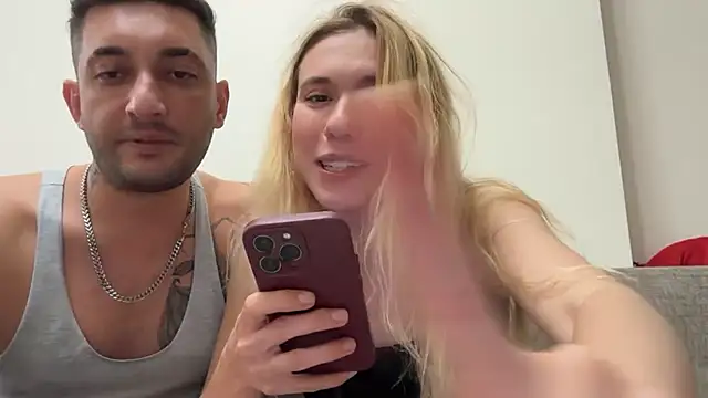 Snapshot of SARSILMAZ_HOME chatting on July 20, 12:14 am SARSILMAZ HOME online show from July 20, 12:14 am