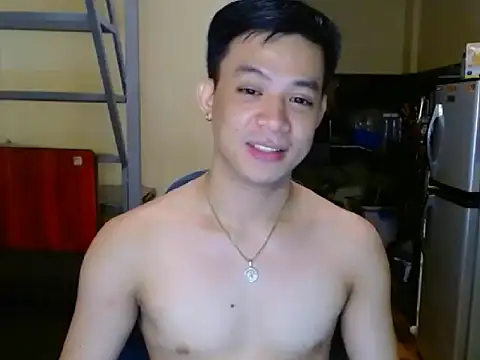 ASIANFULLYLOADEDCUM online show from October 3, 8:44 am