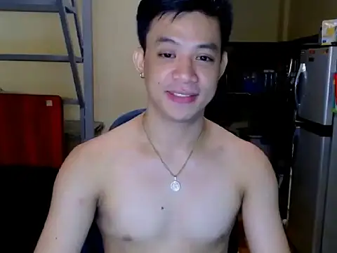 ASIANFULLYLOADEDCUM online show from October 21, 3:29 am