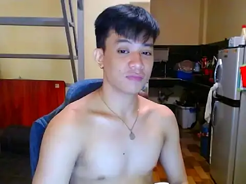 ASIANFULLYLOADEDCUM online show from November 2, 8:06 am