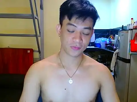 ASIANFULLYLOADEDCUM online show from November 10, 7:07 am