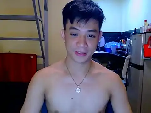 ASIANFULLYLOADEDCUM online show from December 18, 4:24 pm
