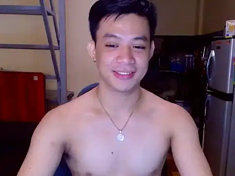 ASIANFULLYLOADEDCUM online show from February 22, 7:19 am