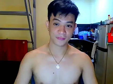 ASIANFULLYLOADEDCUM online show from March 1, 4:58 am