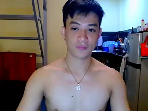 ASIANFULLYLOADEDCUM online show from March 4, 4:24 pm